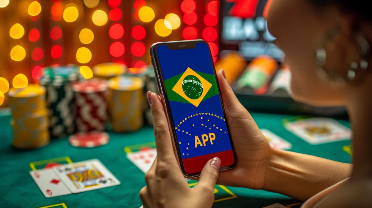 Live casino and sports new game content on 8k8t Philippines platform