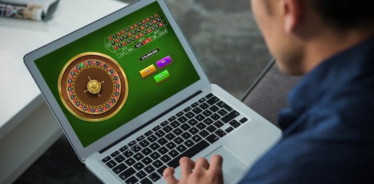 8k8t VIP player enjoying exclusive loyalty rewards and bonuses on mobile in Philippines