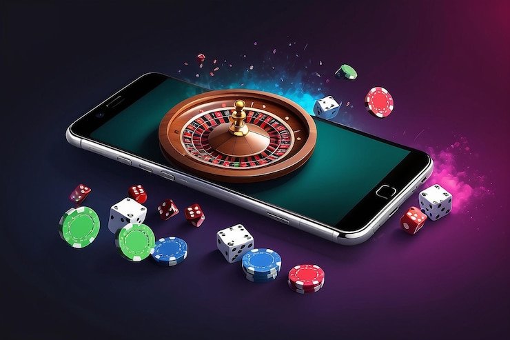 8k8t player claiming weekly cashback reward on mobile phone in the Philippines