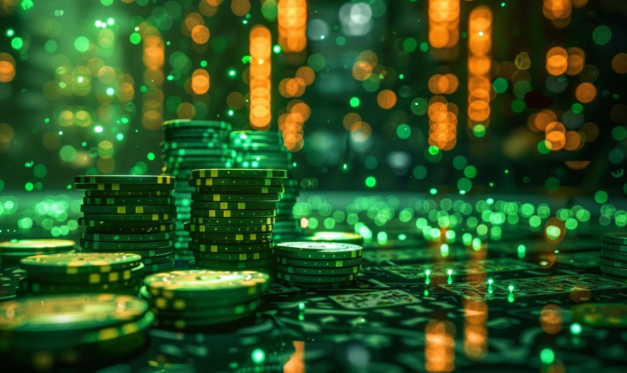 Philippine peso payment options available on 8k8t platform