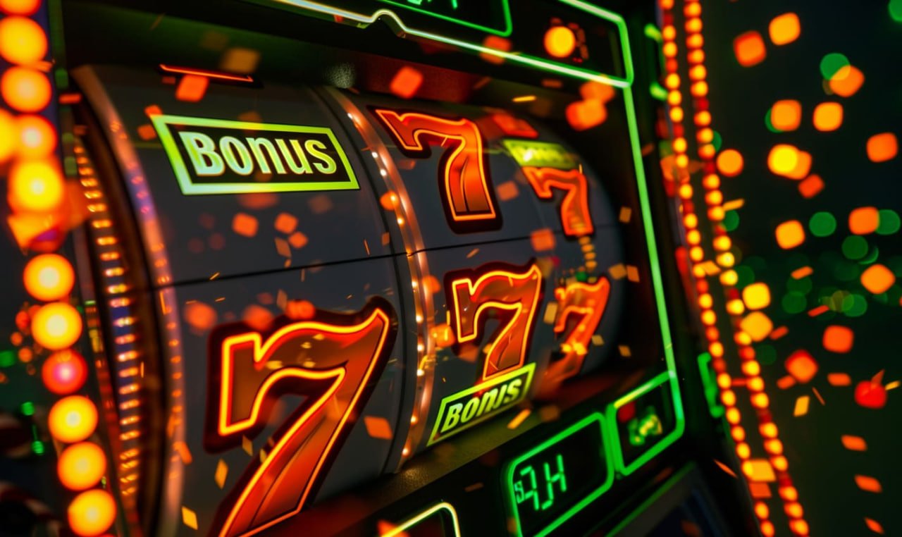 New slot game titles freshly added to 8k8t for Filipino players