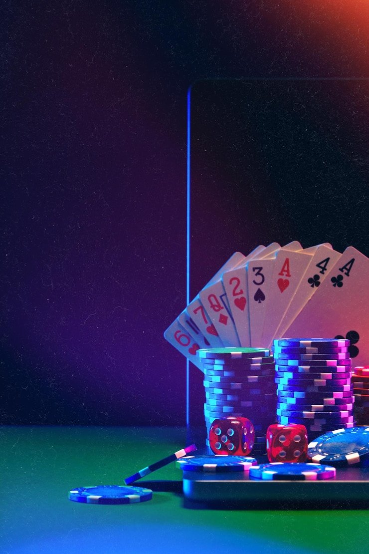 8k8t platform sports and casino games overview for Filipino players