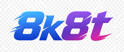 8k8t official logo Philippines